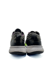 New feel Sportschuhe