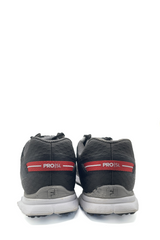 FootJoy Golf Men's Shoes