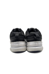 NIKE DEFYALLDAY Men Shoes