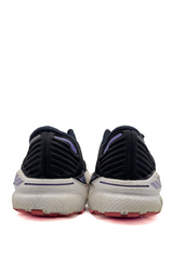 Brooks Adrenaline GTS 22