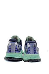 New Womens Saucony Koa TR