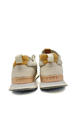 HOFF Toulouse Sneakers