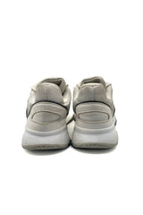 ADIDAS COURT SMASH TENNIS