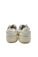 Nike Air Force Unisex Shoes