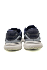 Brooks Ghost Good Tennis