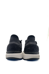 New Balance Fresh Foam 860v11