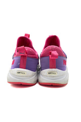 PUMA One4All Sneaker