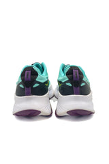 Saucony Womens Running Shoes