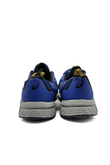 ASICS Men's Gel-Venture 8 Running Shoes