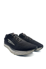 Altra Escalante 2 Shoes