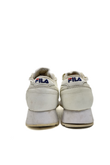 Fila Orbit Zeppa
