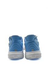 ALTRA TORIN 7 - BLUE