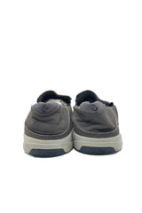 Comfort Sneakers Olukai Mens Mesh Shoes