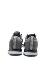 Nike Flyknit Trainer