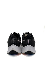 Nike Air Zoom Black P