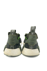 Adidas NMD_R1
