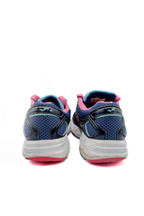 Zapatillas Joma Mujer Running