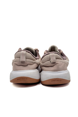 Nike City Rep TR Women's