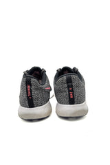 Nike Flex 8 Trainers