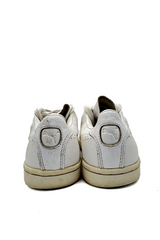 Puma Women's Classic Ultra