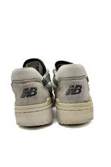 New Balance Men's 550