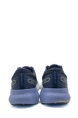 Brooks Glycerin GTS 20