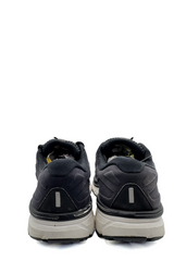 Brooks Dyad Grigio Brooks