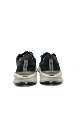 PUMA Electrify Nitro Turn