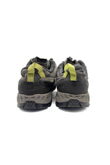 Quechua Waterproof Hiking Shoes Mens