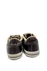 Reebok Royal Complete Low