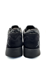 Nike Air Jordan Clutch Mens Basketball Trainers