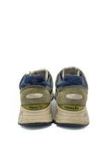 Sneaker Premiata Mase 7295