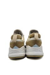 New Balance Lifestyle 574