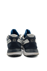 Salomon X-Wind Pro Road Running Shoe