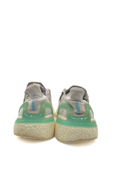 Adidas Ultraboost 20