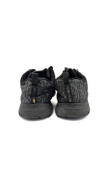 Skechers Flex Appeal Black