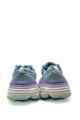 HOKA Bondi 8 Damenschuhe