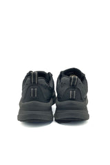 Skechers D'LUX Walker