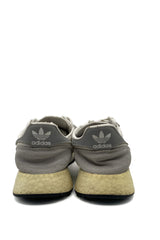 Adidas Marathon Shoes