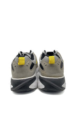 Hummel Men's Running Shoes