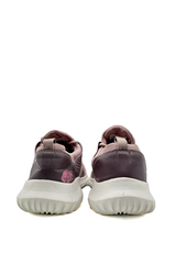 Kappa Rise Women's Lace