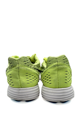 Nike Lunar Tempo