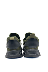 SKDOIUL Mens Running Shoes