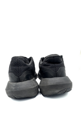 Adidas Runfalcon Tenis