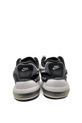 Nike Air Max LTD 3 White Cool Grey