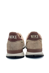 RARE Nike Internationalist Women