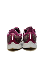 Nike Air Zoom Pegasus 35