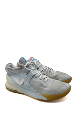 Nike Air Max Impact Pure