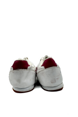 Vince Mojave Trainer Sneaker