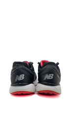 New Balance Womens W520v2